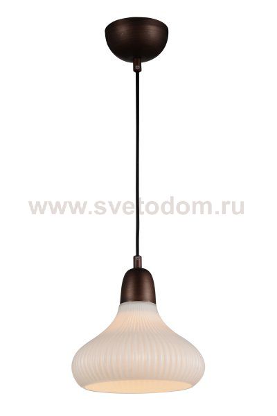Подвесной светильник St luce SL712.883.01 GENIO
