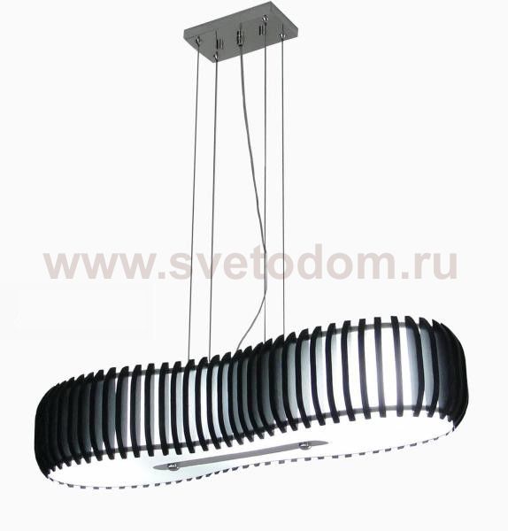 Светильник подвесной St luce SL713.443.04 PROMO