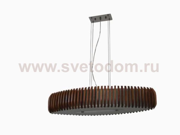 Светильник подвесной St luce SL713.773.04 SL713