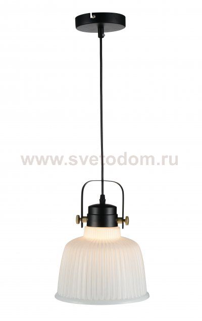 Светильник подвесной St luce SL714.443.01 ALETANTE