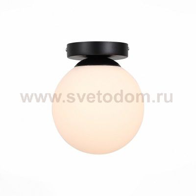 Светильник настенно-потолочный St luce SL717.401.01 ACINI