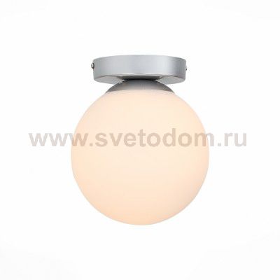 Светильник настенно-потолочный St luce SL717.501.01 ACINI