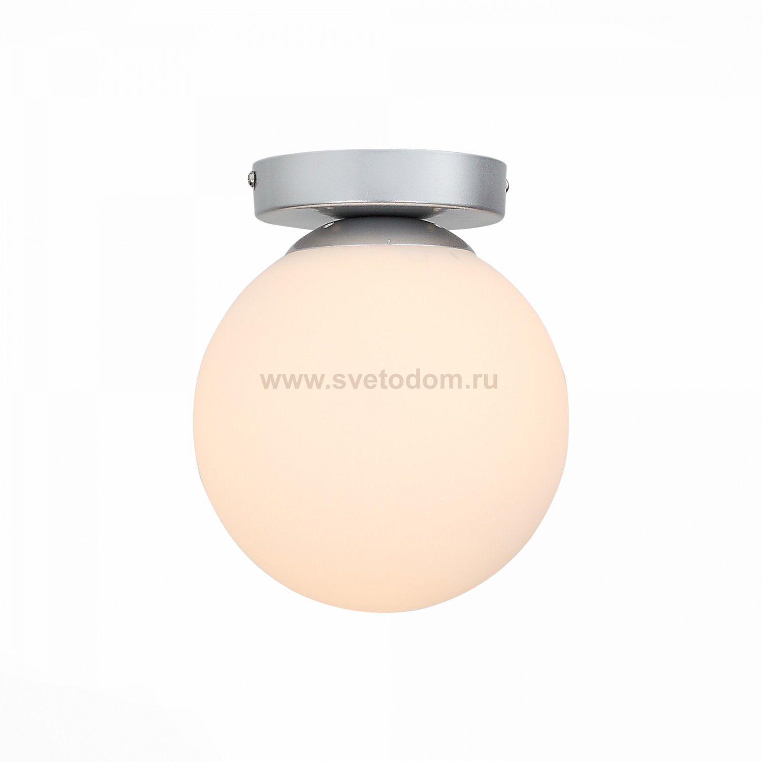 Светильник настенно-потолочный St luce SL717.501.01 ACINI
