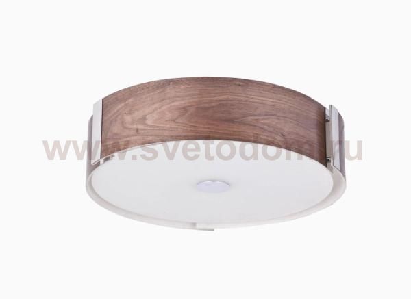 Светильник потолочный St luce SL719.012.04 SL719