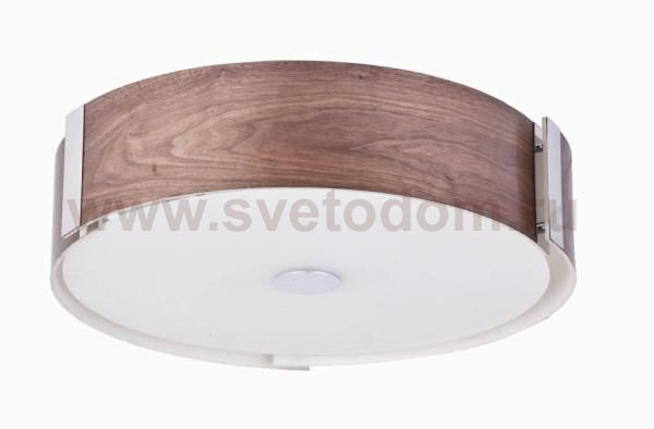 Светильник потолочный St luce SL719.012.06