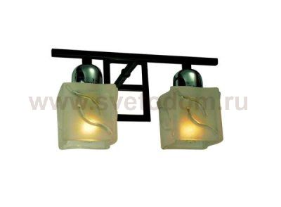 Светильник настенный бра St luce SL720.701.02 SL720