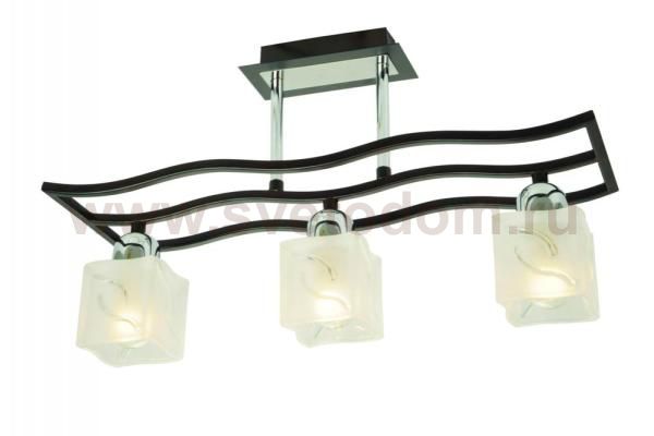 Светильник потолочный St luce SL720.702.03