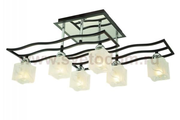 Светильник потолочный St luce SL720.702.06