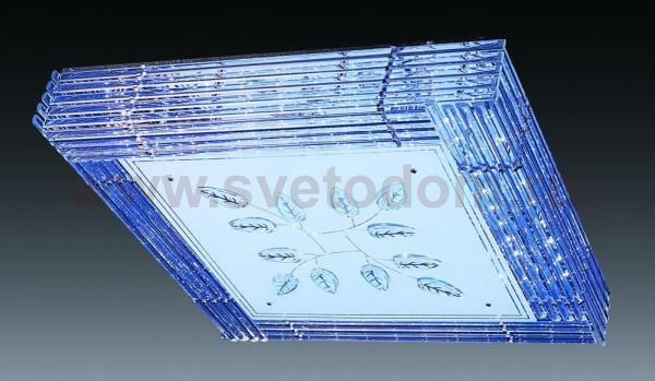 Светильник потолочный St luce SL721.102.22