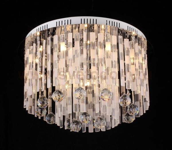 Светильник потолочный St luce SL723.102.12 SL723