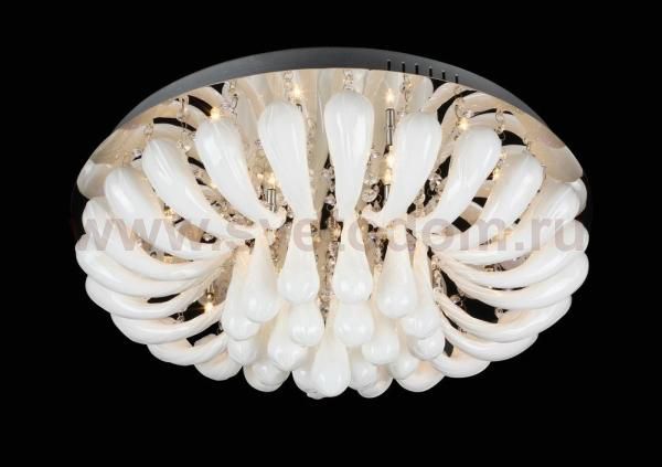 Светильник потолочный St luce SL724.102.15 SL724