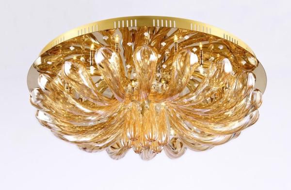 Светильник потолочный St luce SL725.202.21 SL725