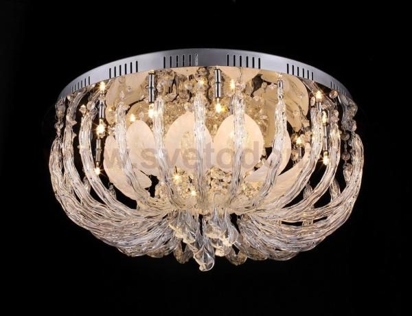 Светильник потолочный St luce SL727.102.15 SL727