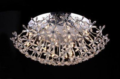Светильник потолочный St luce SL728.102.20 SL728