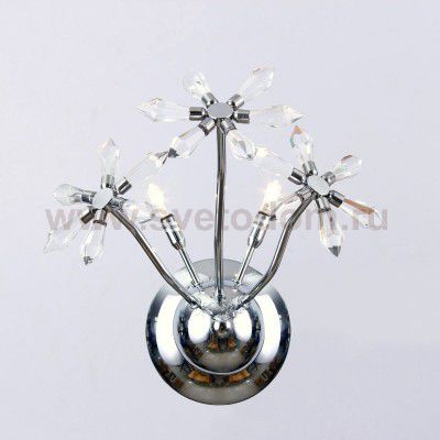 Светильник настенный бра St luce SL728.101.02 SL728