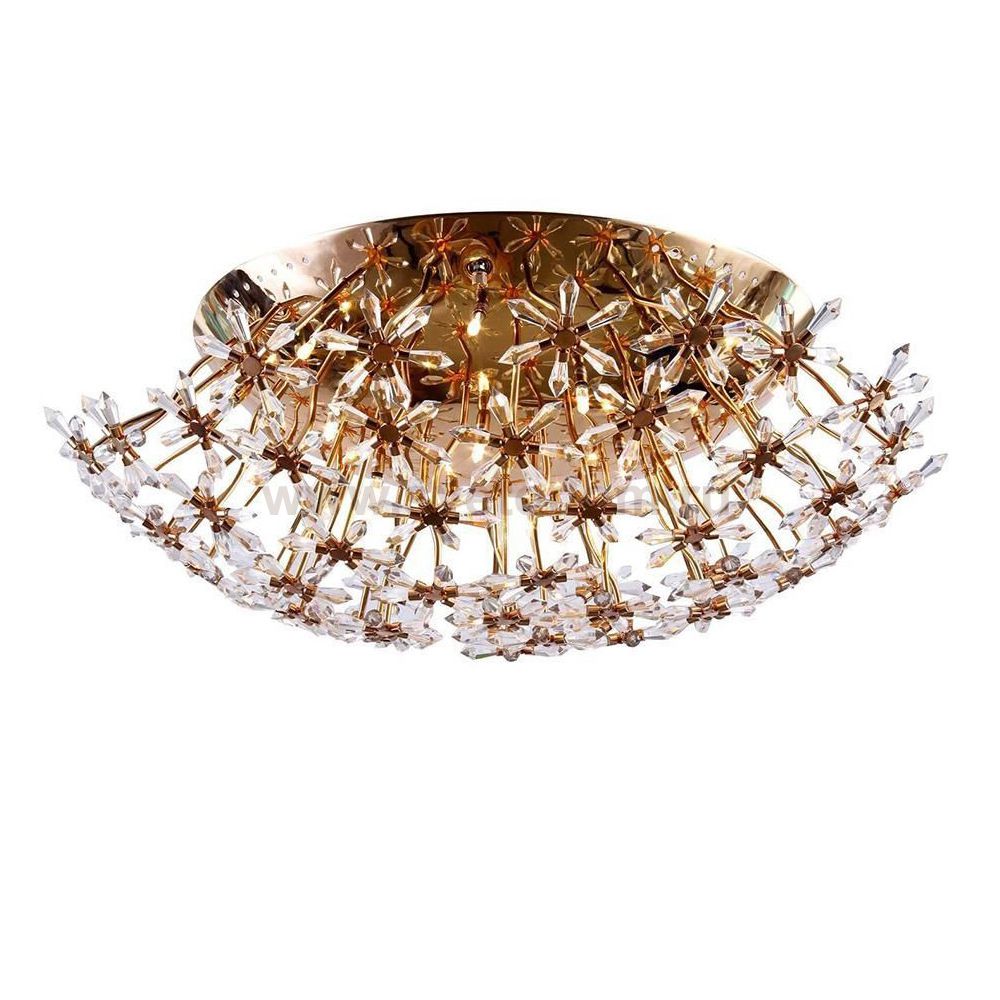 Светильник потолочный St luce SL728.202.20 SL728