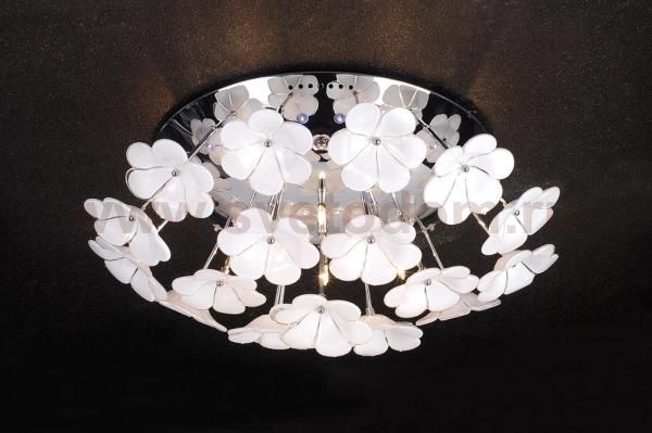 Светильник потолочный St luce SL729.102.12 SL729