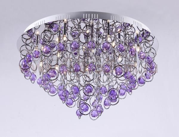 Светильник потолочный St luce SL730.112.15 SL730