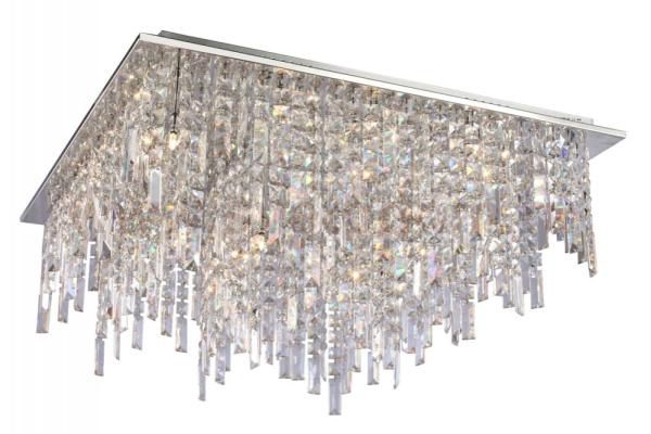 Светильник потолочный St luce SL732.102.20 SL732