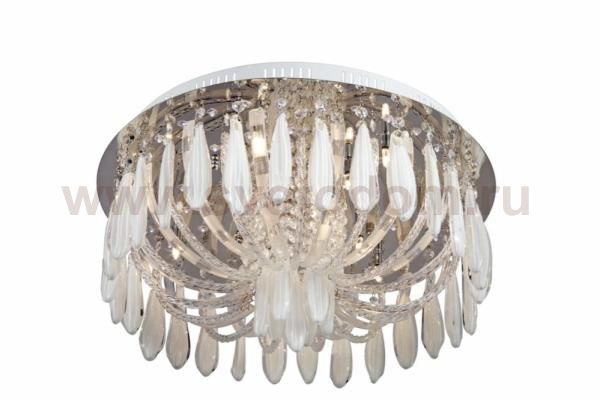 Светильник потолочный St luce SL733.102.15 SL733