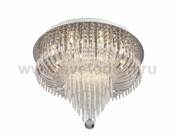 Светильник потолочный St luce SL734.102.15 SL734