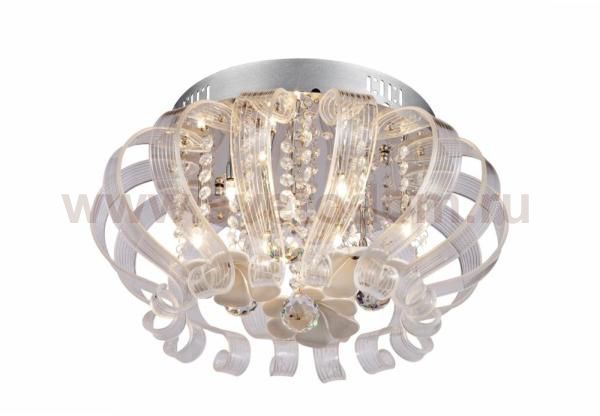 Светильник потолочный St luce SL735.102.12 SL735