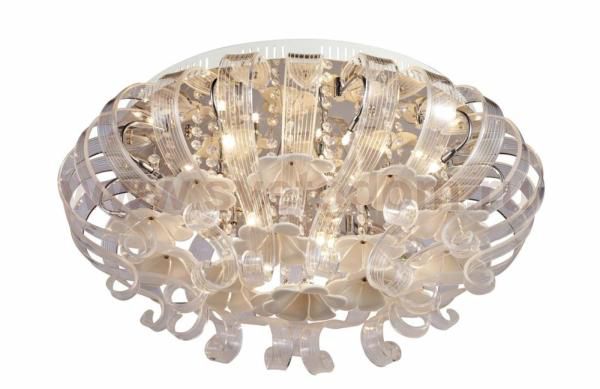 Светильник потолочный St luce SL735.102.18 SL735