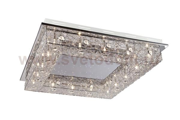 Светильник настенно-потолочный St luce SL736.102.16 PROMO