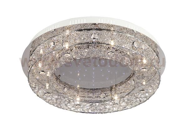 Светильник настенно-потолочный St luce SL737.102.08 SL737