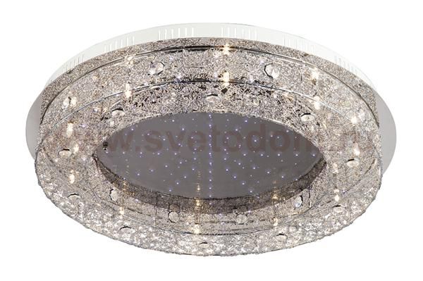 Светильник настенно-потолочный St luce SL737.102.10 SL737