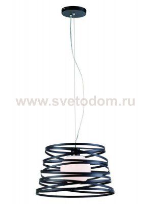 Подвесной светильник St luce SL738.403.01 RIPIDO