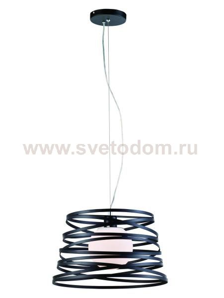 Подвесной светильник St luce SL738.403.01 RIPIDO