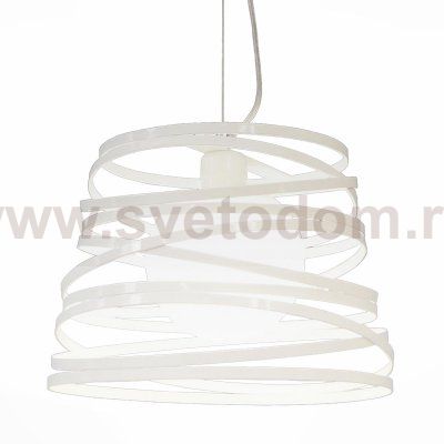 Подвесной светильник St luce SL738.053.01 RIPIDO