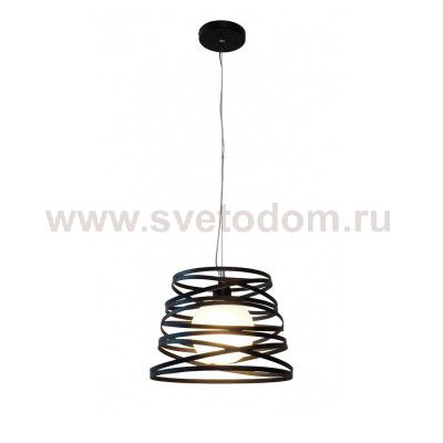Подвесной светильник St luce SL738.043.01 Ripido