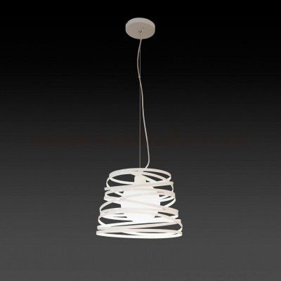 Подвесной светильник St luce SL738.053.01 RIPIDO