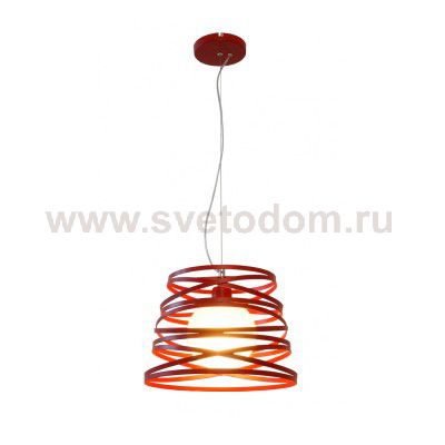 Подвесной светильник St luce SL738.063.01 RIPIDO