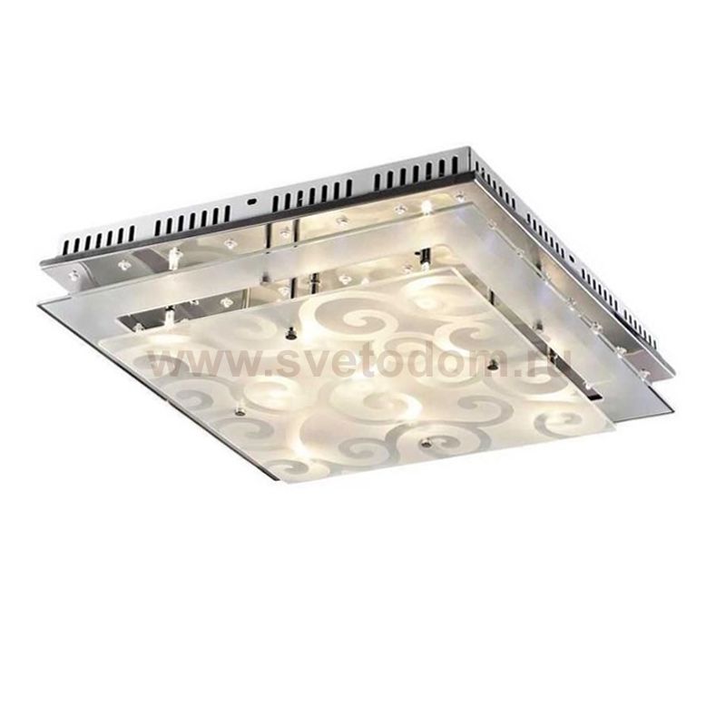 Светильник потолочный St luce SL739.102.09 SL739