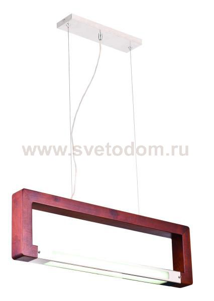 Люстра подвесная St luce SL745.703.01 SL745