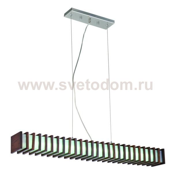 Светильник подвесной St luce SL745.773.02 SL745
