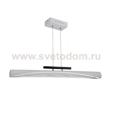 Светильник подвесной St luce SL746.503.01 SL746