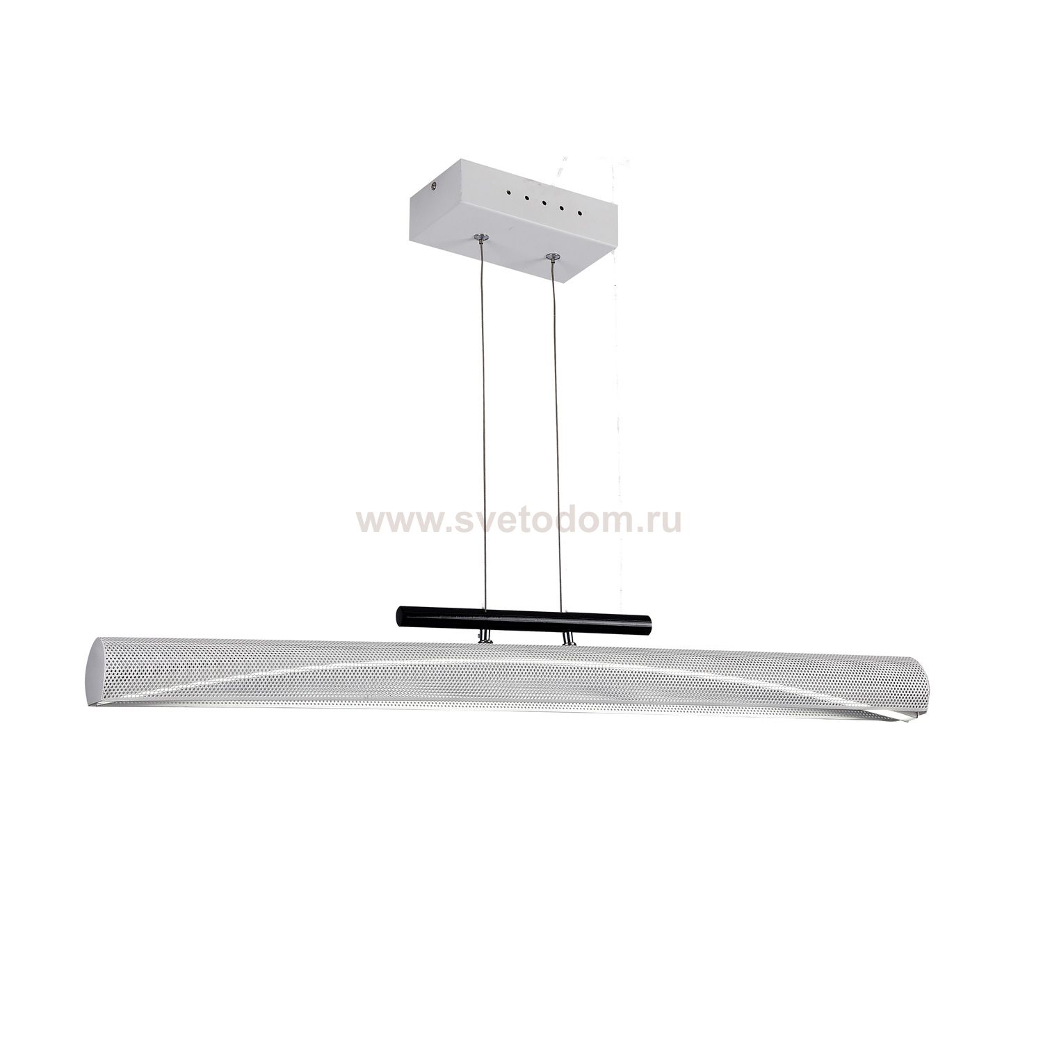 Светильник подвесной St luce SL746.503.01 SL746