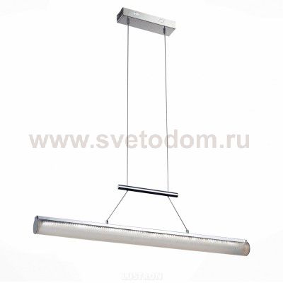 Светильник подвесной St luce SL747.103.01 Retta