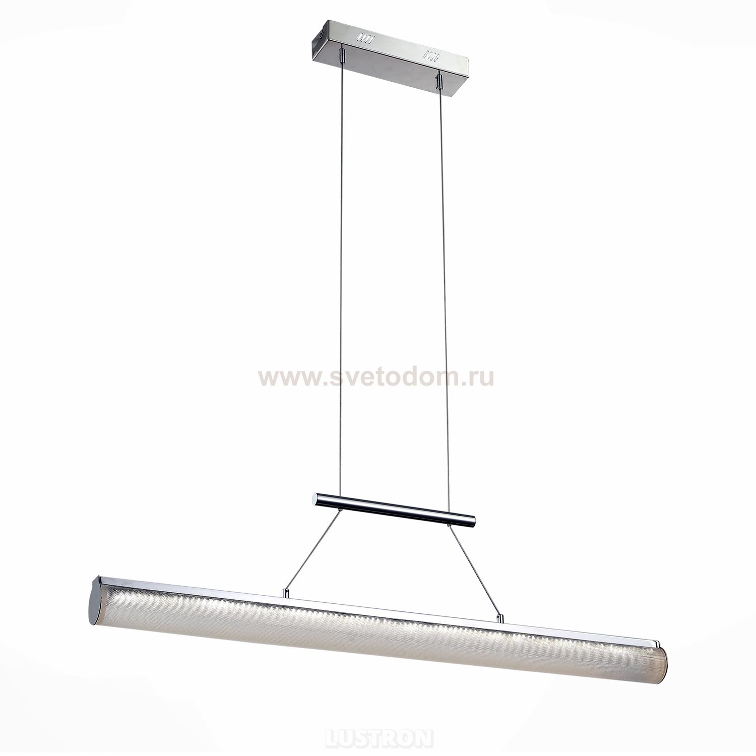 Светильник подвесной St luce SL747.103.01 Retta