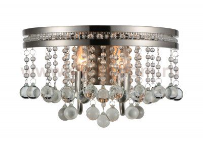 Светильник настенный бра St luce SL749.101.02 FASCINO