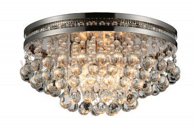 Люстра потолочная St luce SL749.102.06 FASCINO