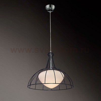 Светильник подвесной St luce SL750.403.01 CATENA