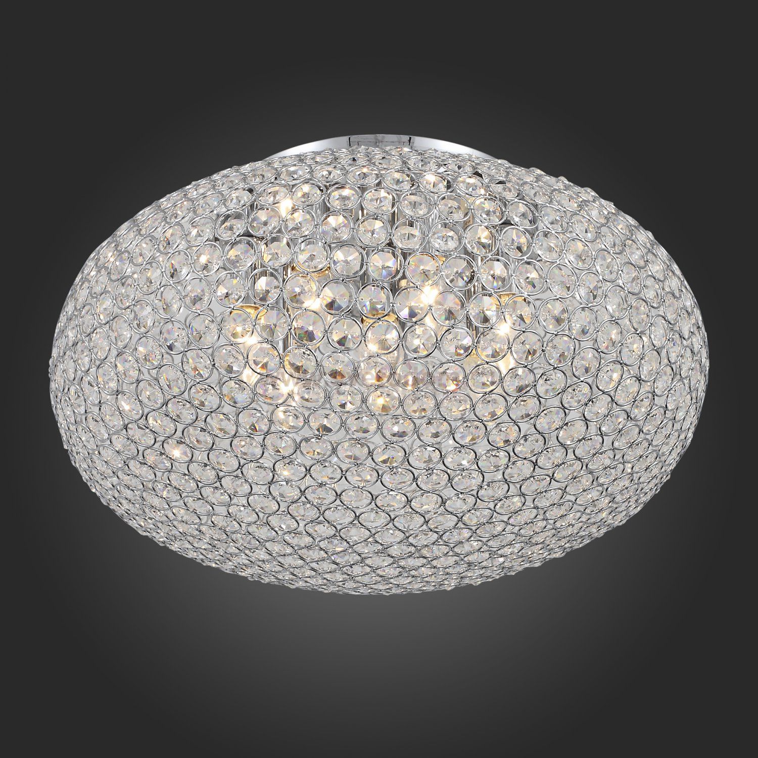 St luce sl. SL753.102.08. St Luce - SL753.102.08. Люстра St-Luce SL753.102.08. Потолочный светильник St Luce SL748.102.06.