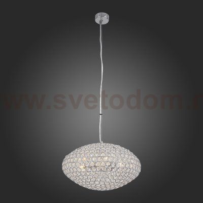 Люстра подвесная St luce SL753.103.06 CALATA