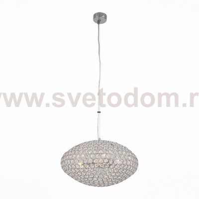 Люстра подвесная St luce SL753.103.06 CALATA