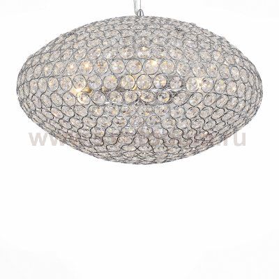 Люстра подвесная St luce SL753.103.06 CALATA
